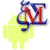 Maxima on Android