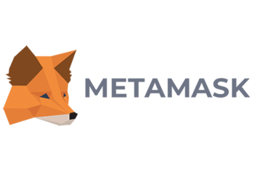 How to Navigate the MetaMask Mobile App  HTML view Note