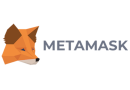 How to Navigate the MetaMask Mobile App  HTML view Note