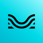 Moises: The Musician’s App