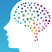NeuroNation - Brain Training Brain Games