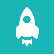 AppVPN