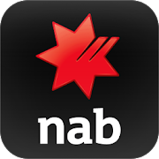 NAB Mobile Banking