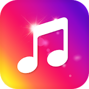 Music Player- Free Music Mp3 Player