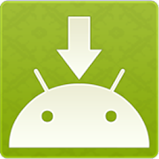 Apk Extractor