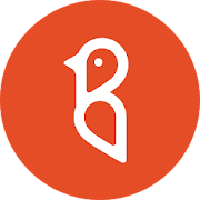 Bulbul - Online Video Shopping App
