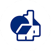 Nationwide Banking App