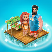 Family Island - Farm game adventure