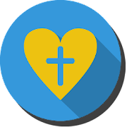Christianical dating chat app