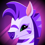 Animal Jam