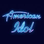 American Idol