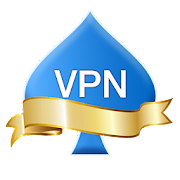 Ace VPN - Fast VPN