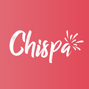 Chispa: Dating App