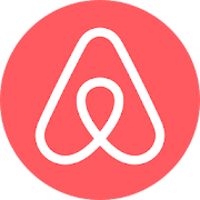 Airbnb - Vacation Rentals Experiences