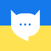 MeowTalk
