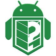 Wheres My Droid