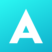 Aloha Browser - private fast browser with free VPN