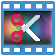 AndroVid - Video Editor Video Maker Photo Editor