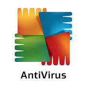 AVG AntiVirus Security Free