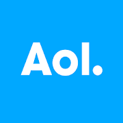 AOL - News Mail Video