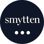 Smytten: Try Sample Products