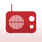 myTuner FM Radio - Free Radio