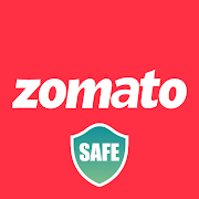 Zomato - Online Food Delivery Restaurant Reviews