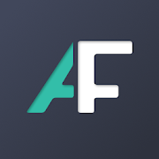 AppsFree - Paid apps and games for free