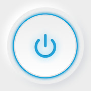 VPN Vault - Super Proxy VPN