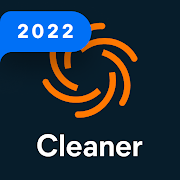 Avast Cleanup Boost Phone Cleaner Optimizer