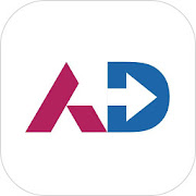 Axis Direct