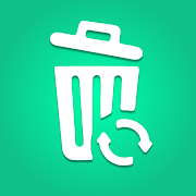 Dumpster - Recover Deleted Photos Video Recovery