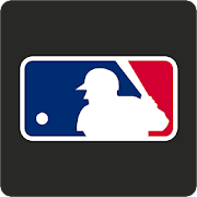 MLB App