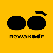 Bewakoof - Online Shopping App for Men Women