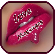 Love Messages for Girlfriend - Share Love Quotes