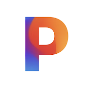 Pixelcut - AI Graphic Designer