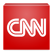 CNN Breaking US and World News thumbnail