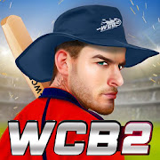 World Cricket Battle 2 WCB2 - Multiple Careers