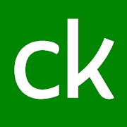 Credit Karma - Free Credit Scores Reports