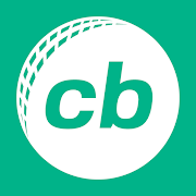 Cricbuzz - Live Cricket Scores News