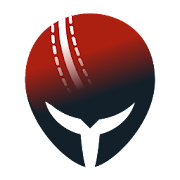 Cricket Scoring App - CricHeroes