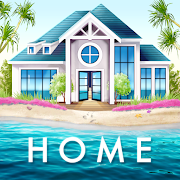 Design Home: House Renovation