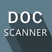 Document Scanner PDF Creator by Lufick