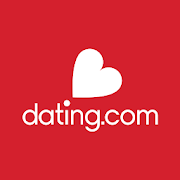 Dating.com: meet new people online - chat date