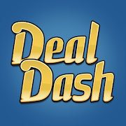 DealDash