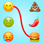 Emoji Puzzle