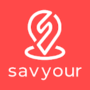 SavYour - Free Deals Discounts