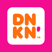 Dunkin Donuts