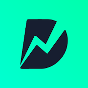 Dunzo: Delivery App for Grocery Food more