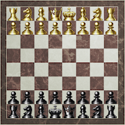 Chess Kingdom: Free Online for BeginnersMasters
